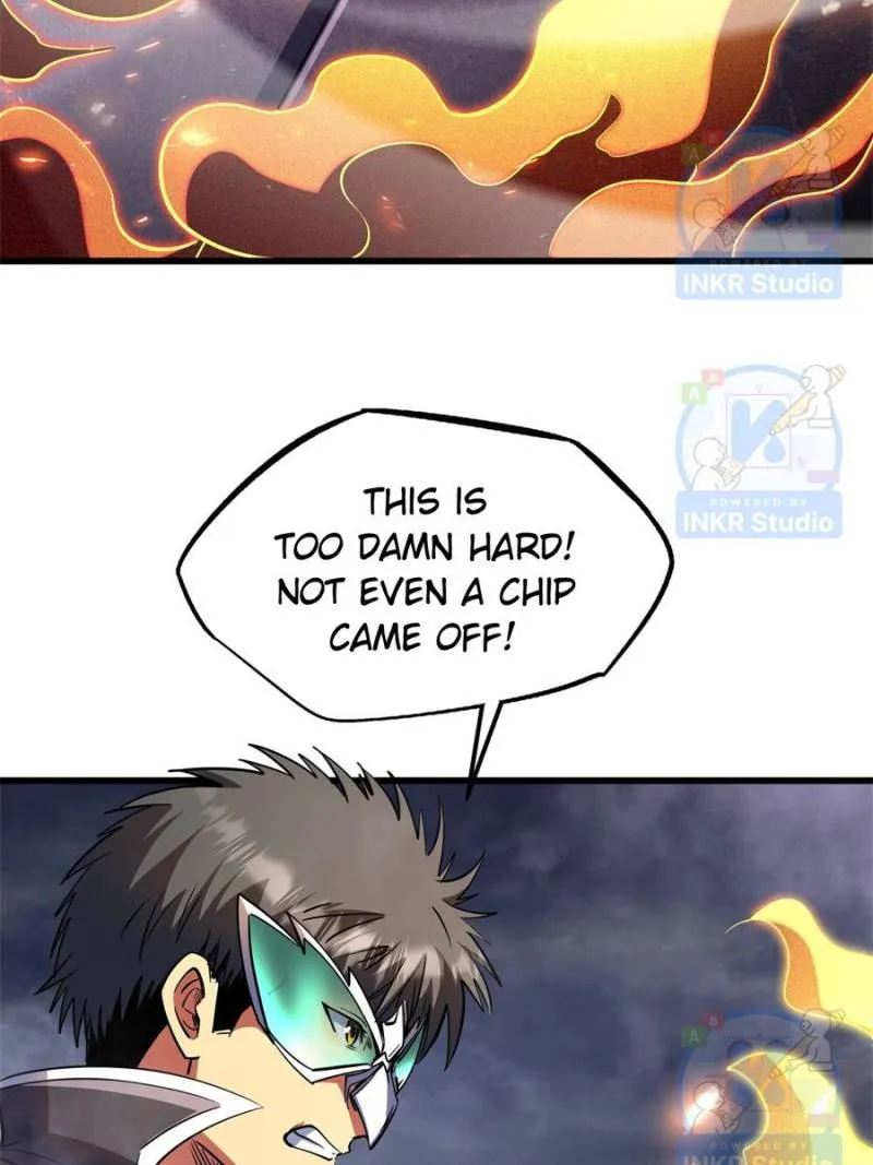 Chapter 314 — page 57