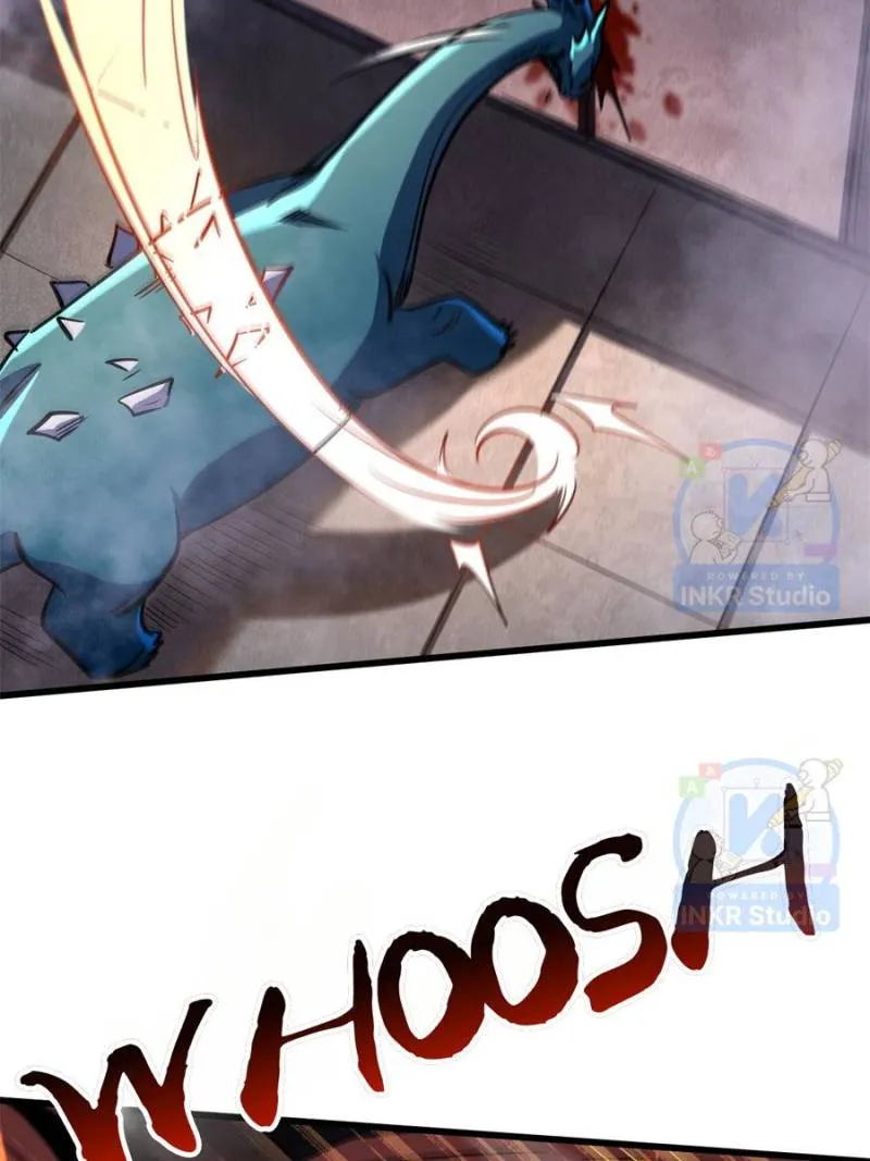 Chapter 314 — page 64