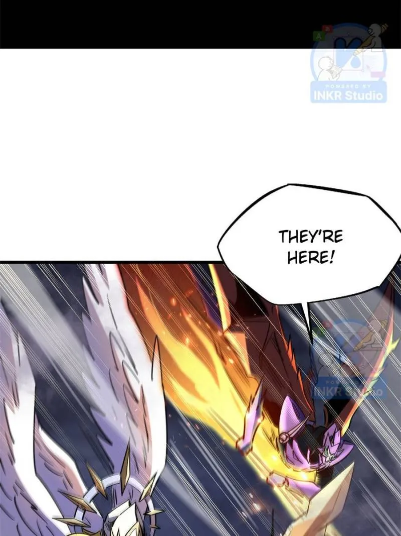 Chapter 314 — page 68