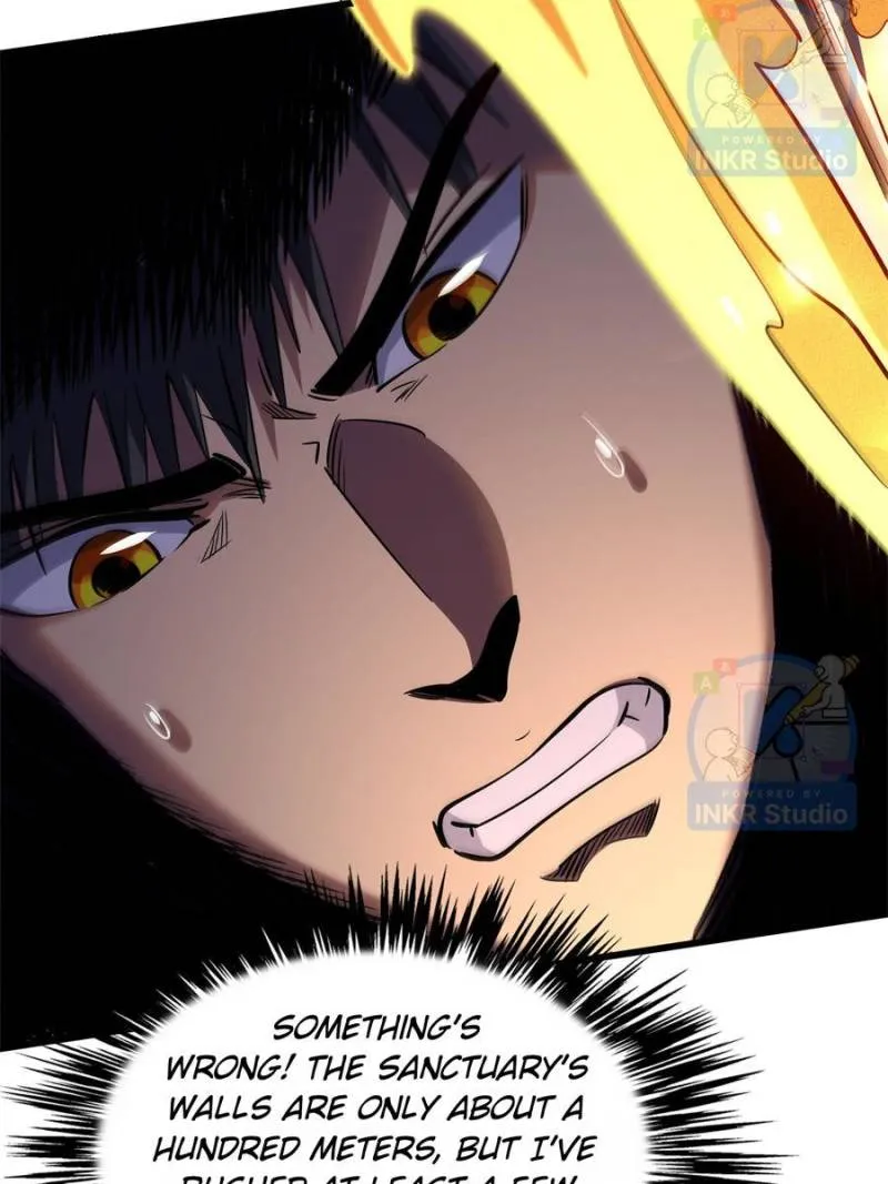 Chapter 314 — page 76