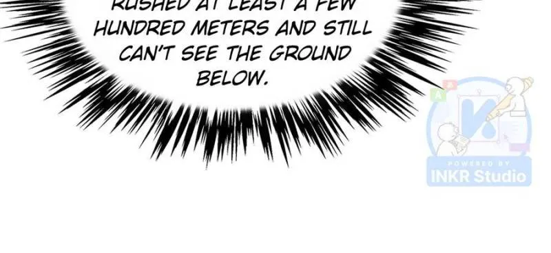 Chapter 314 — page 77