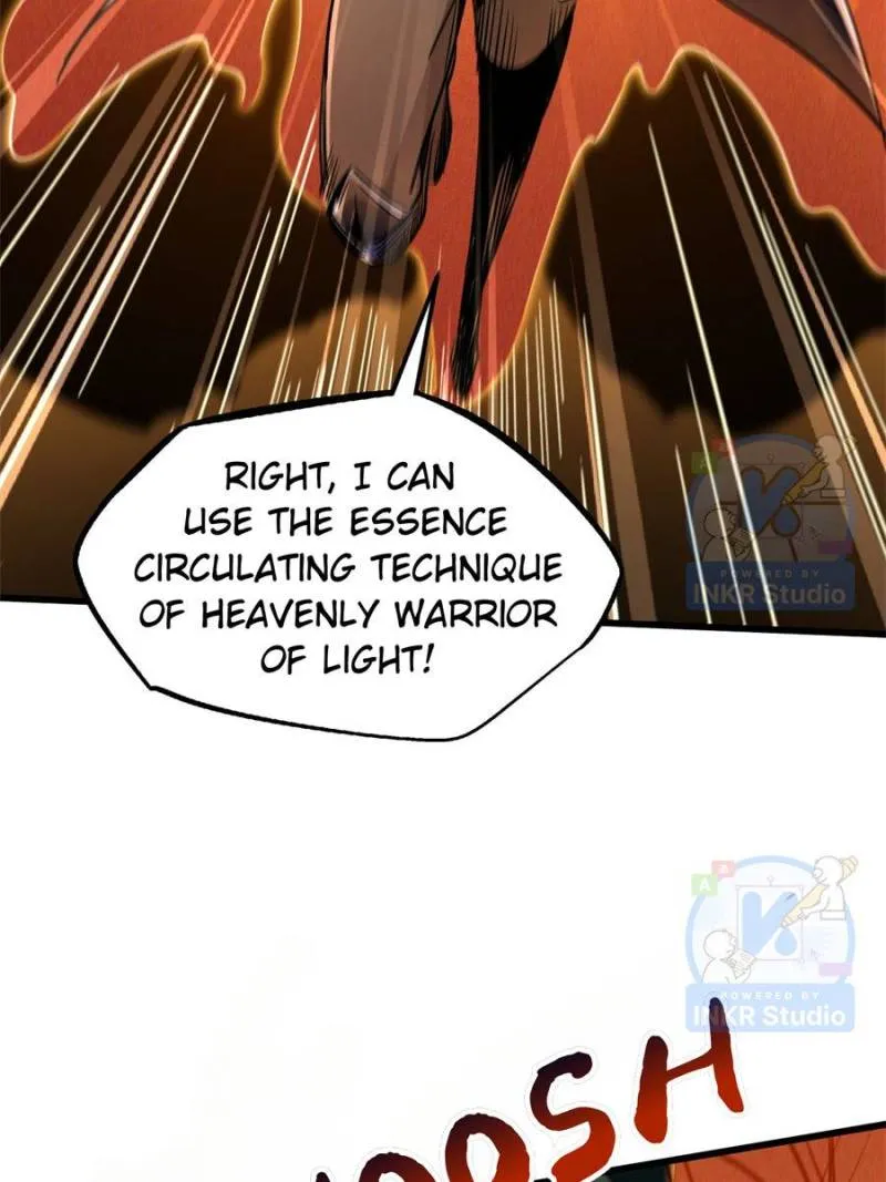Chapter 314 — page 9