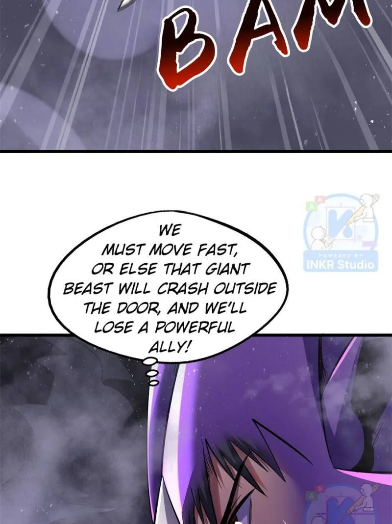 Chapter 315 — page 11