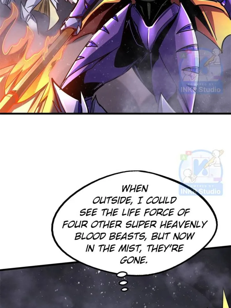 Chapter 315 — page 14