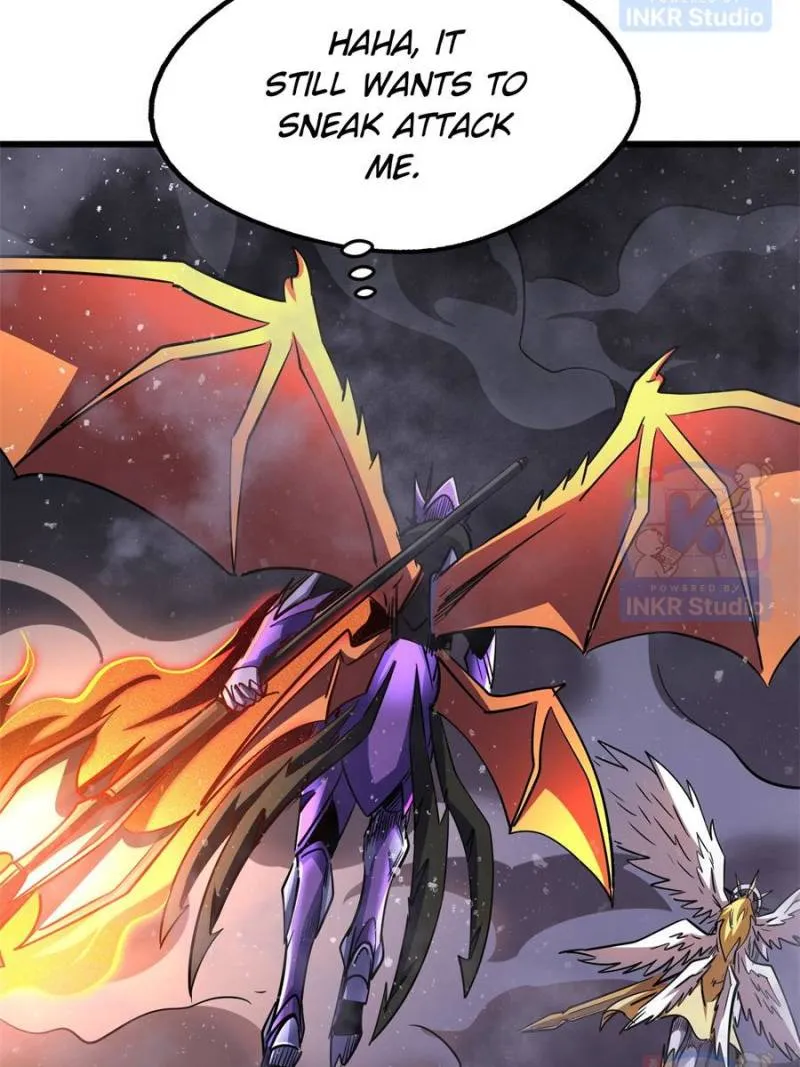 Chapter 315 — page 16