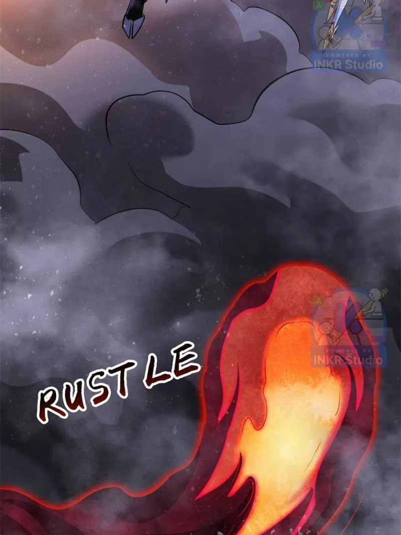 Chapter 315 — page 17
