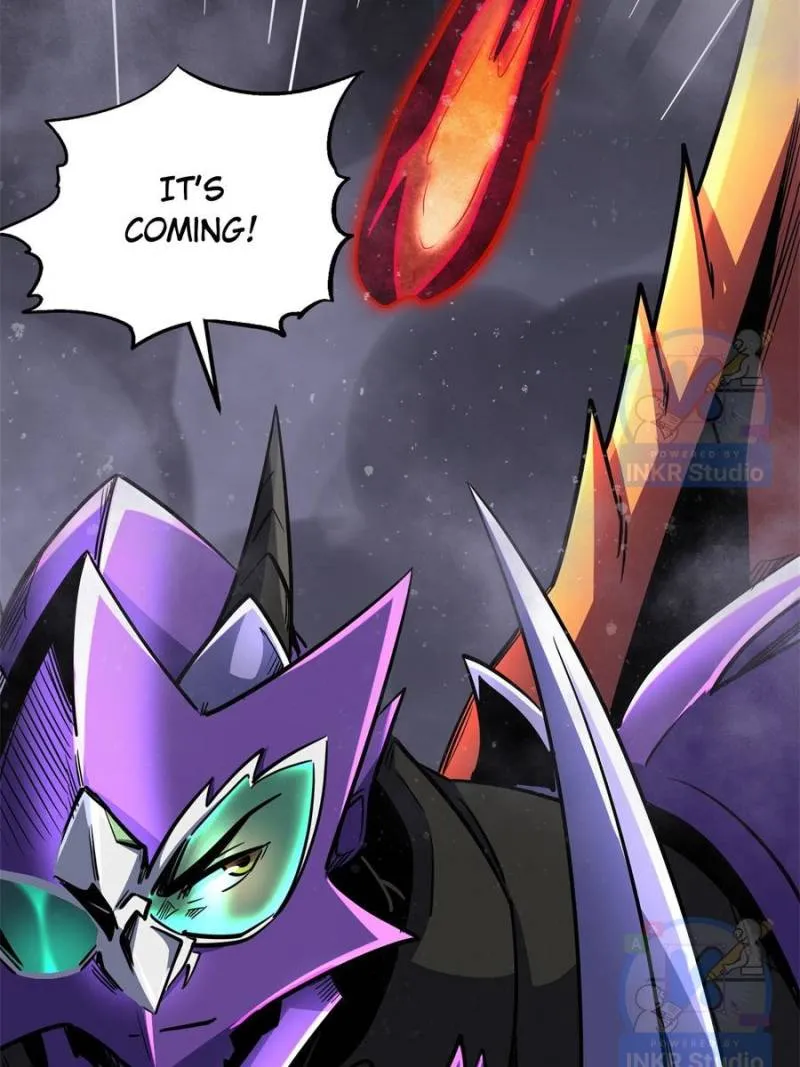 Chapter 315 — page 19