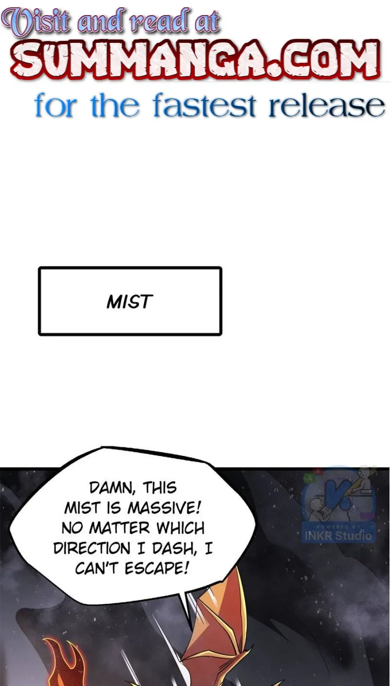 Chapter 315 — page 2