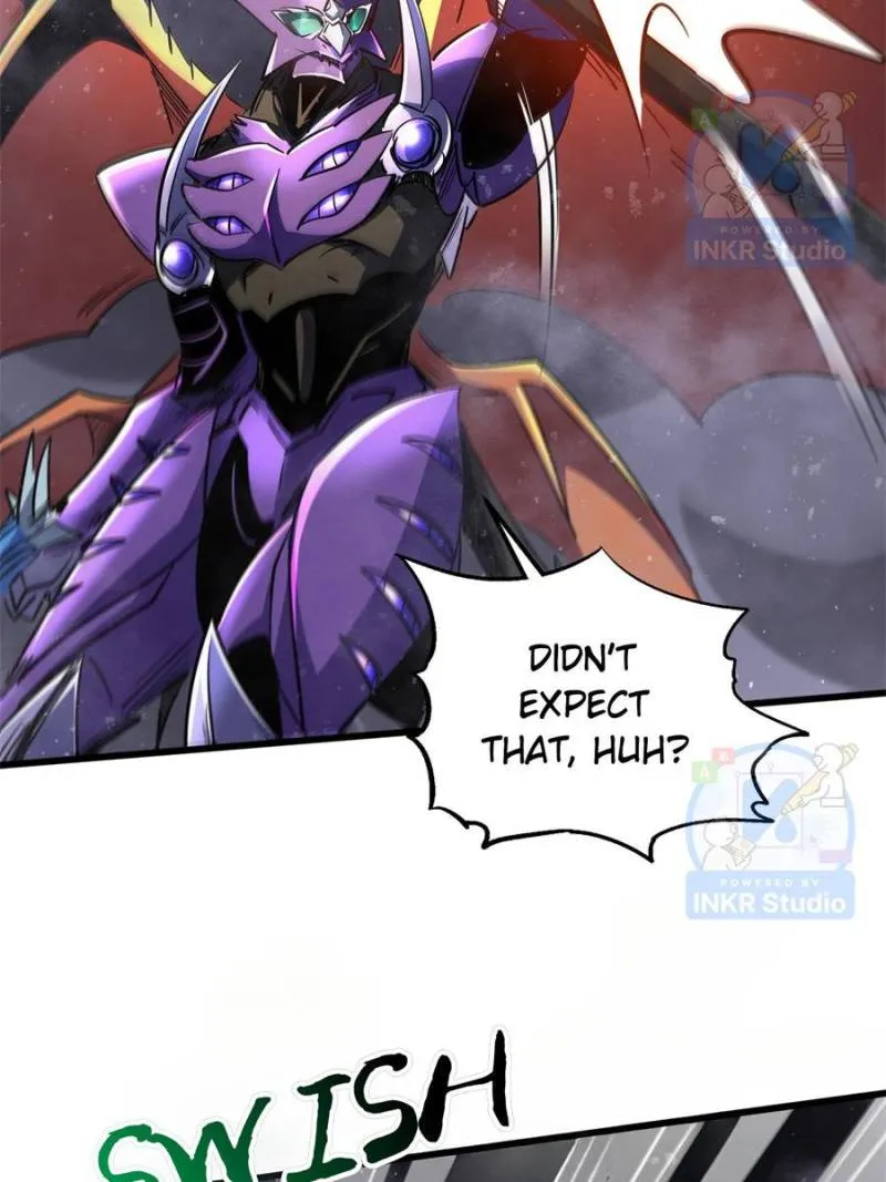 Chapter 315 — page 21