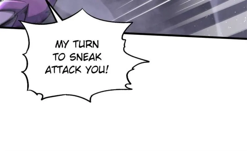 Chapter 315 — page 23