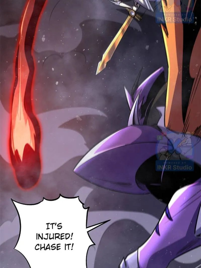 Chapter 315 — page 29