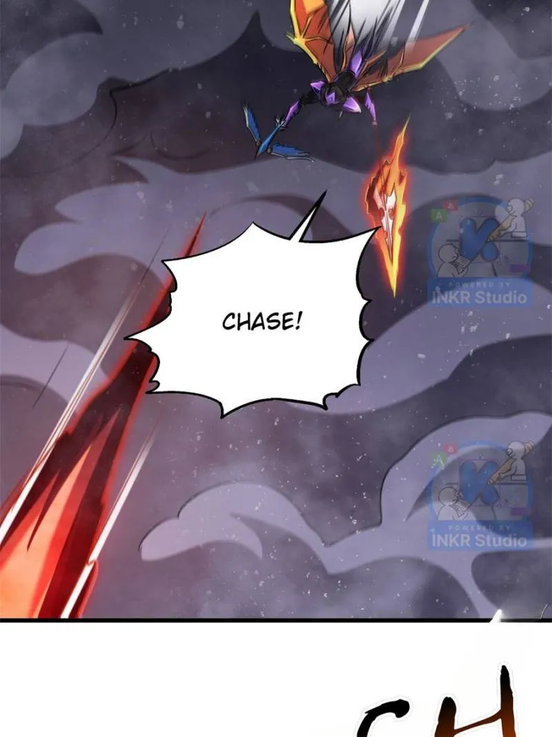 Chapter 315 — page 31