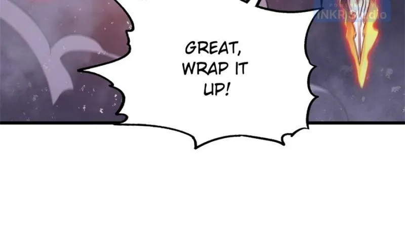 Chapter 315 — page 34