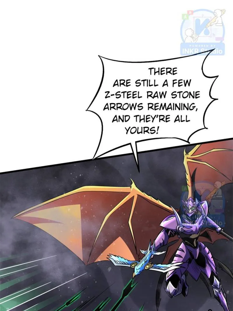 Chapter 315 — page 35