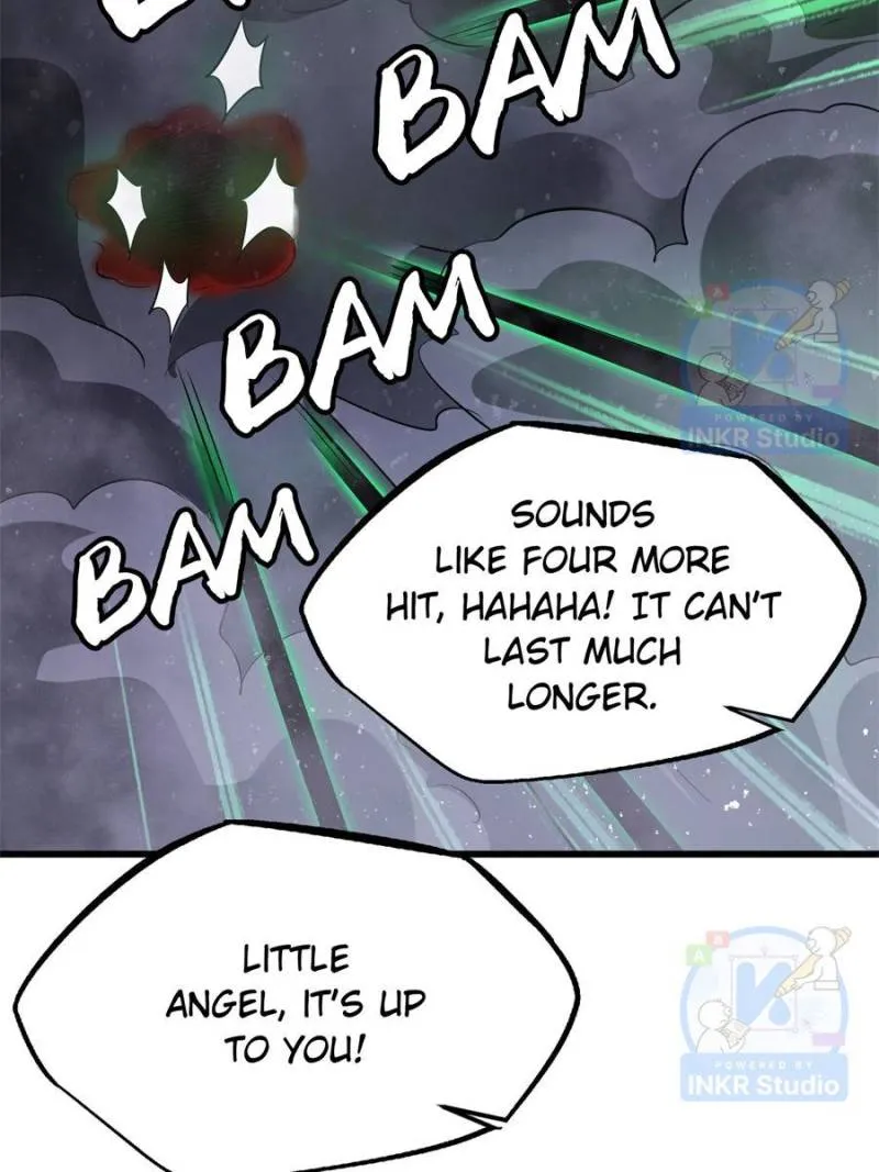 Chapter 315 — page 37