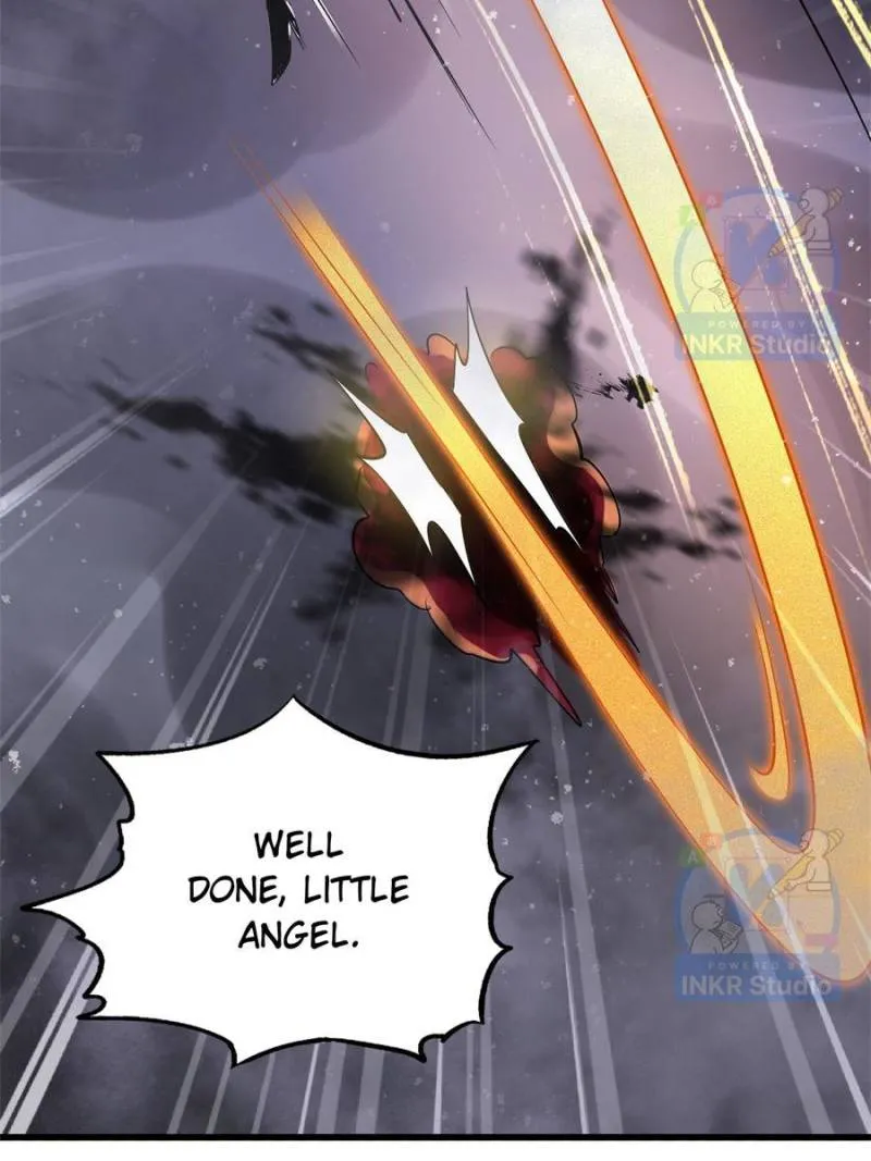 Chapter 315 — page 39