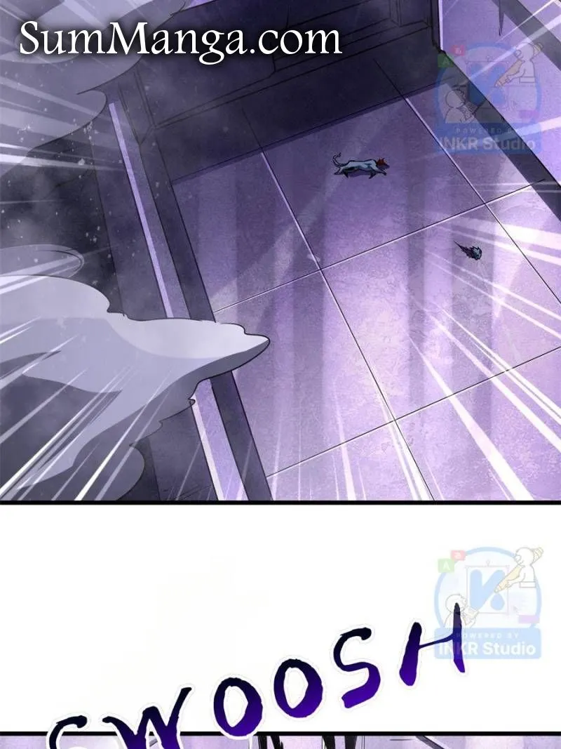Chapter 315 — page 44