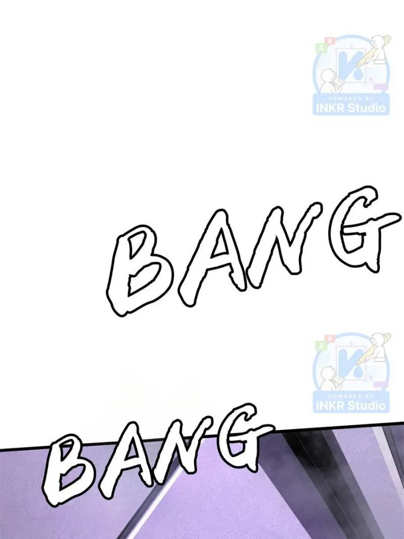 Chapter 315 — page 46