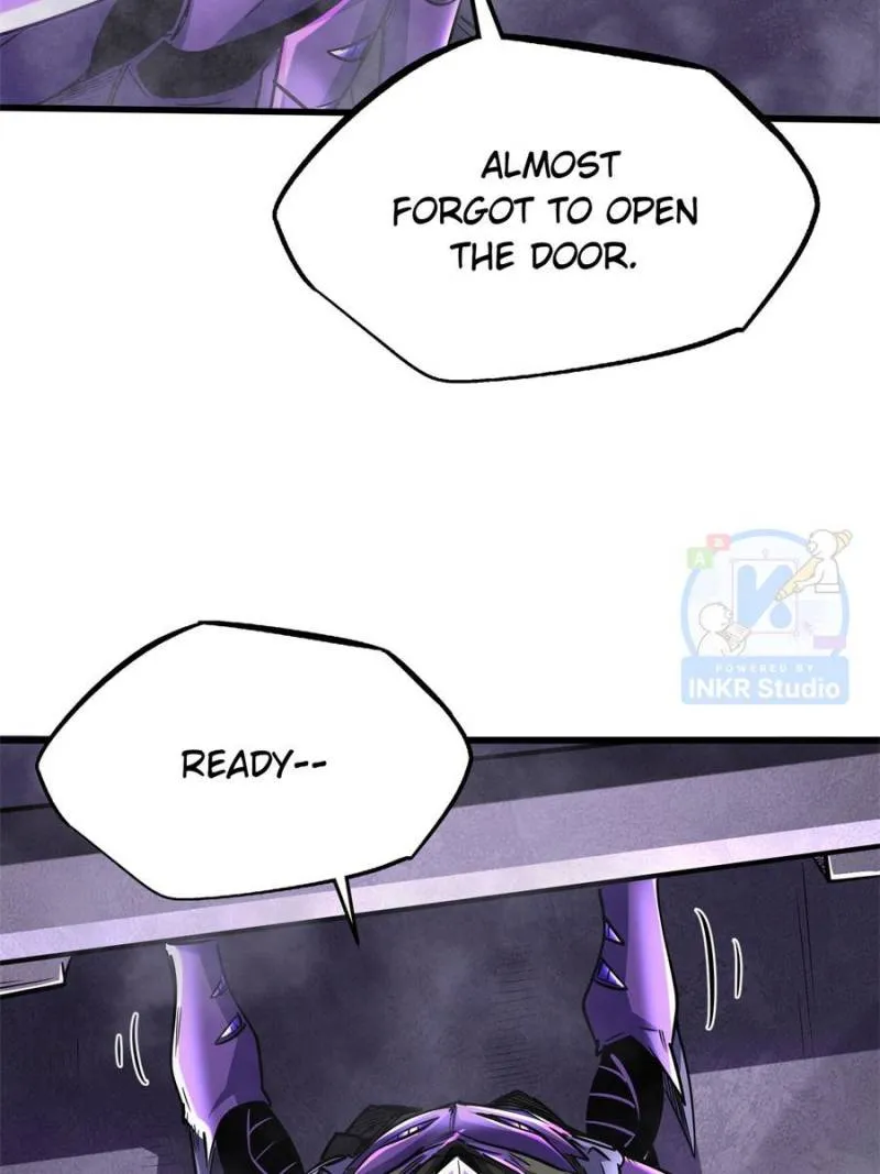 Chapter 315 — page 48