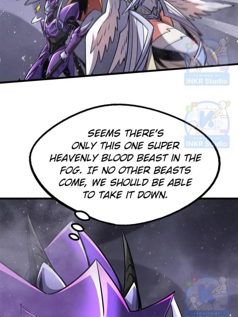 Chapter 315 — page 5