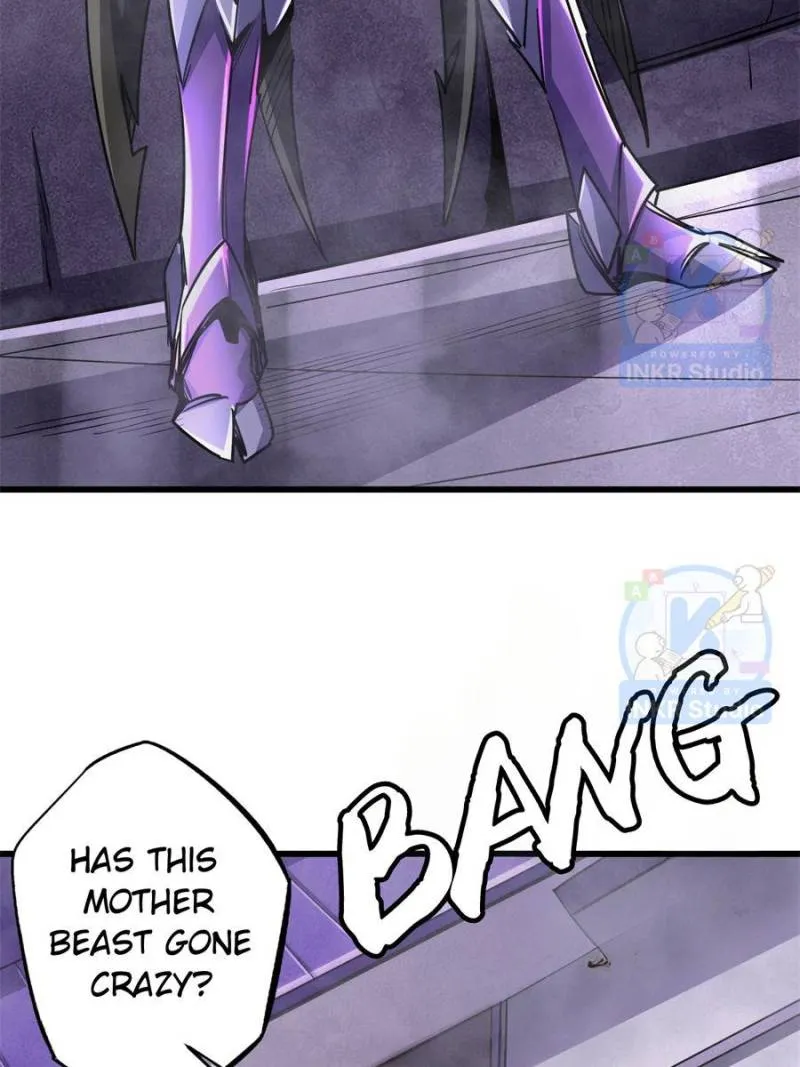Chapter 315 — page 55