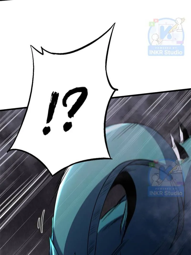 Chapter 315 — page 60