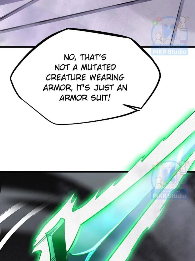 Chapter 315 — page 64
