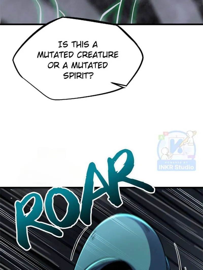 Chapter 315 — page 66