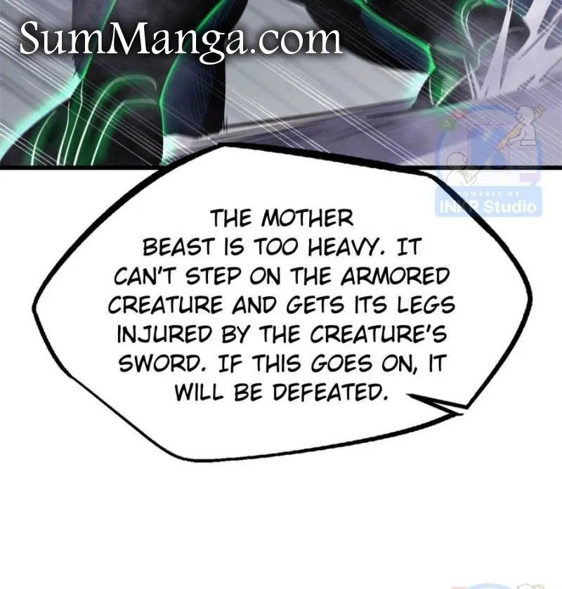 Chapter 315 — page 68