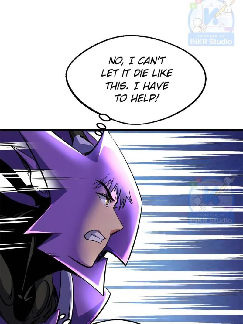 Chapter 315 — page 69