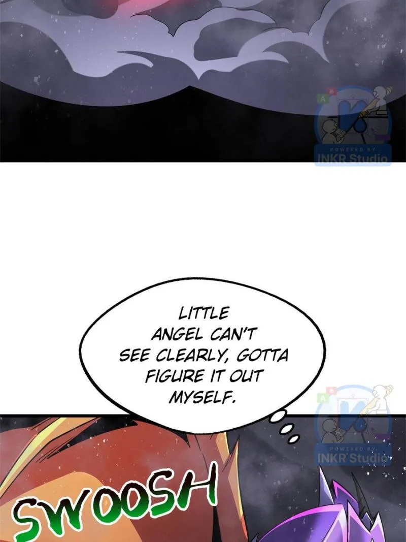 Chapter 315 — page 7