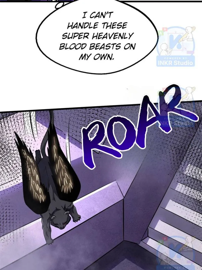 Chapter 315 — page 70