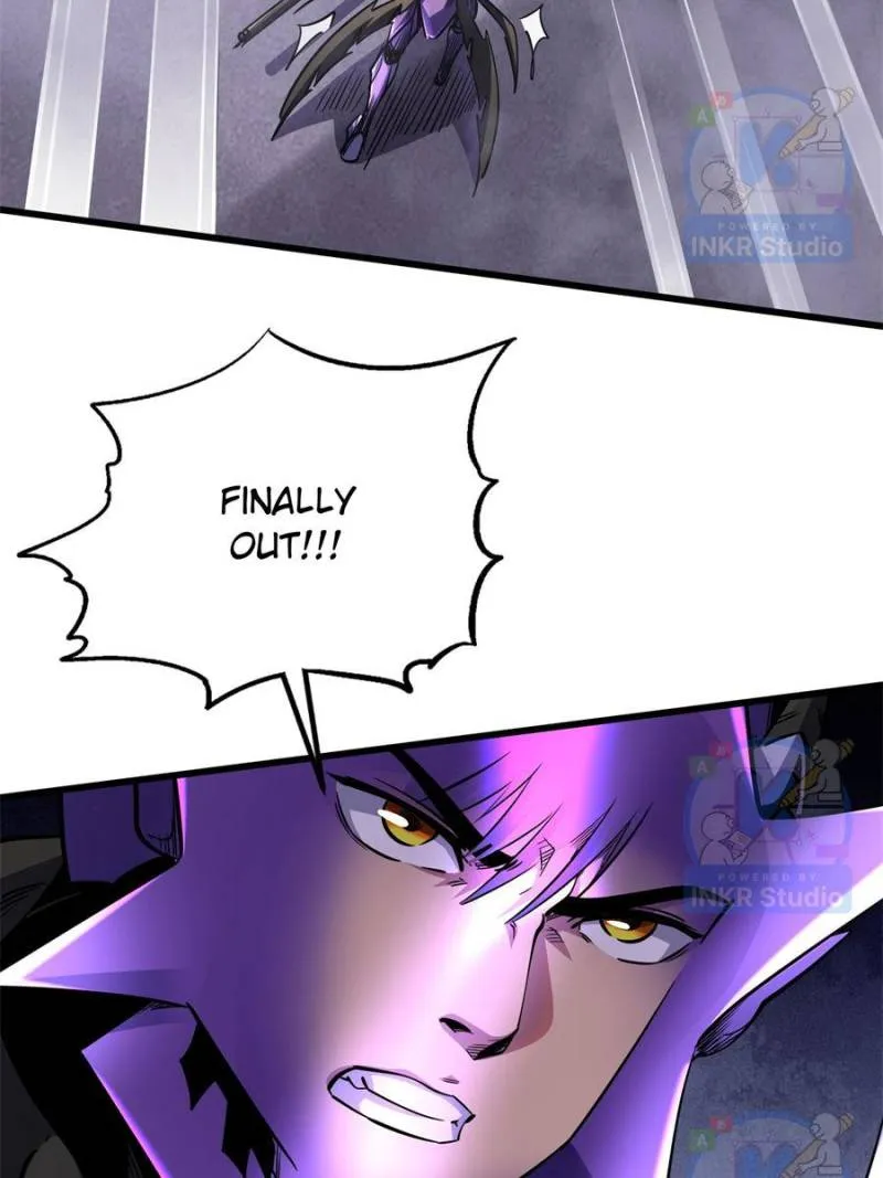 Chapter 315 — page 72
