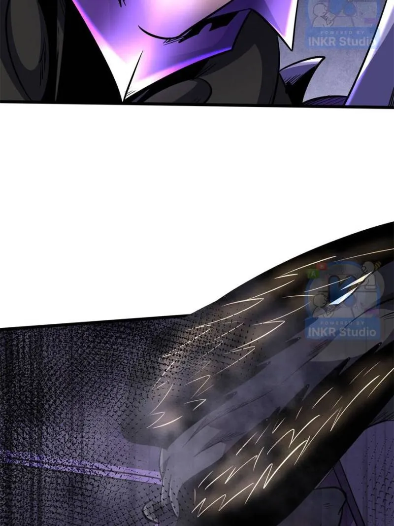 Chapter 315 — page 73