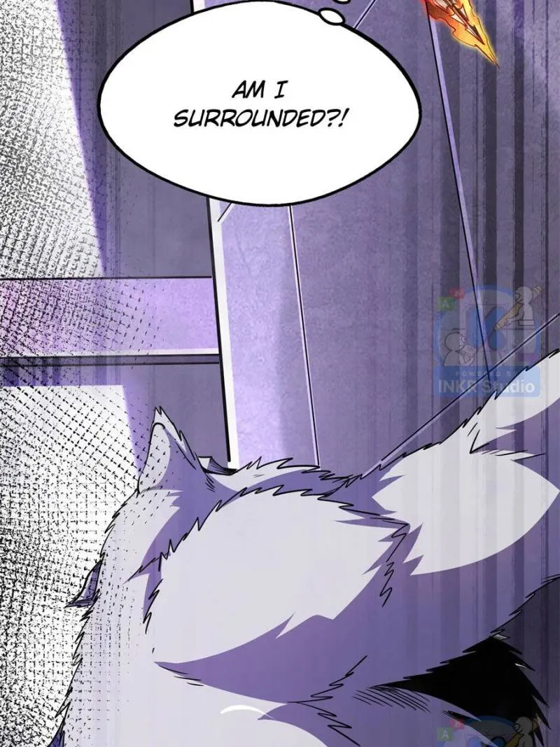 Chapter 315 — page 76