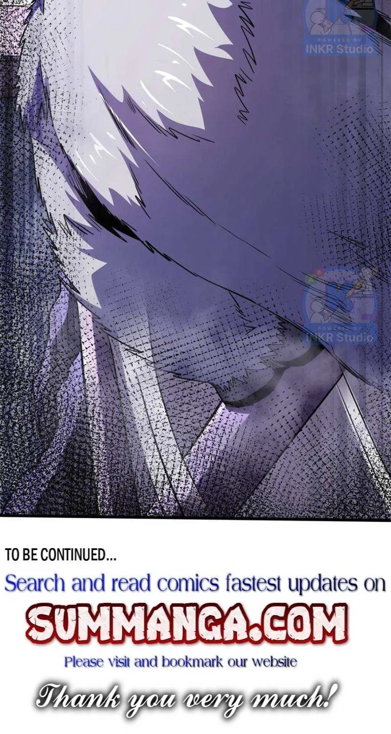 Chapter 315 — page 77