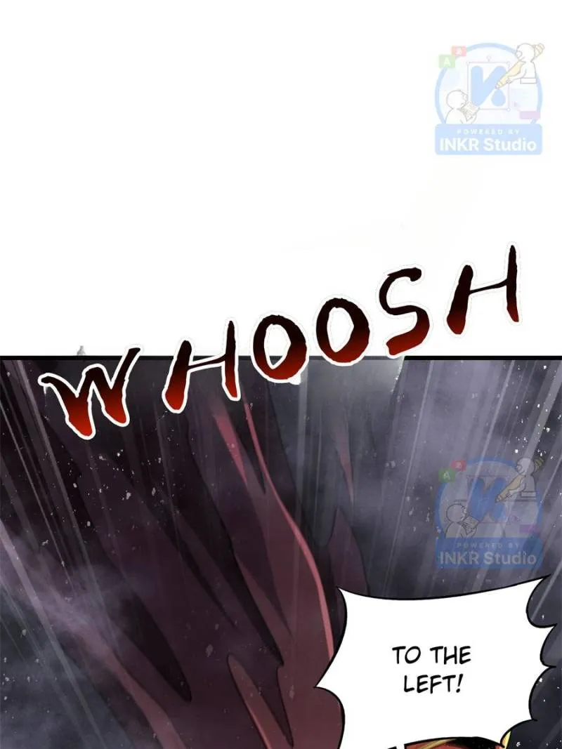 Chapter 315 — page 9