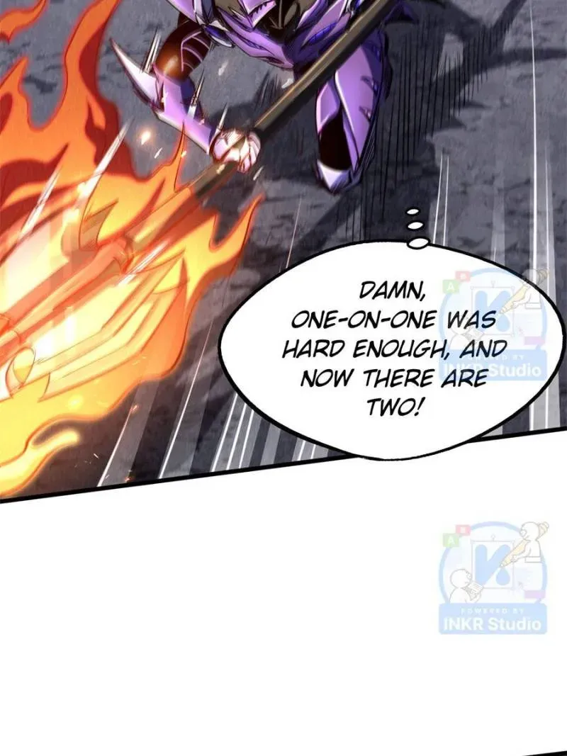 Chapter 316 — page 16