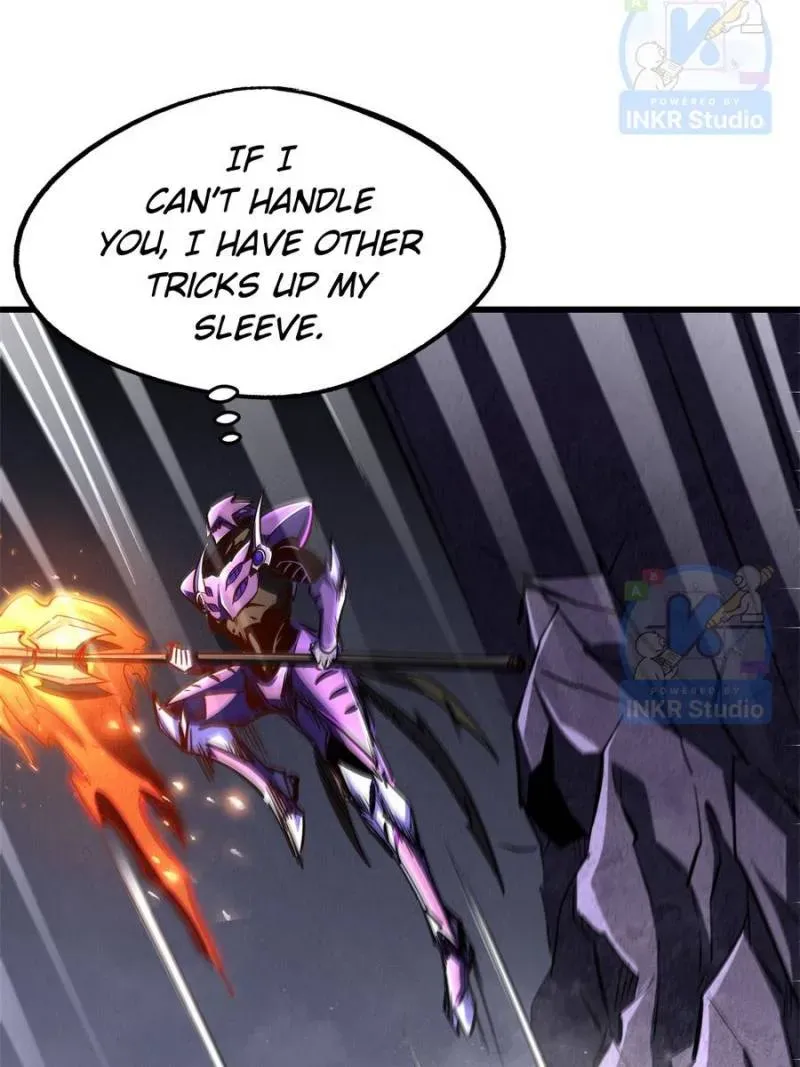 Chapter 316 — page 23