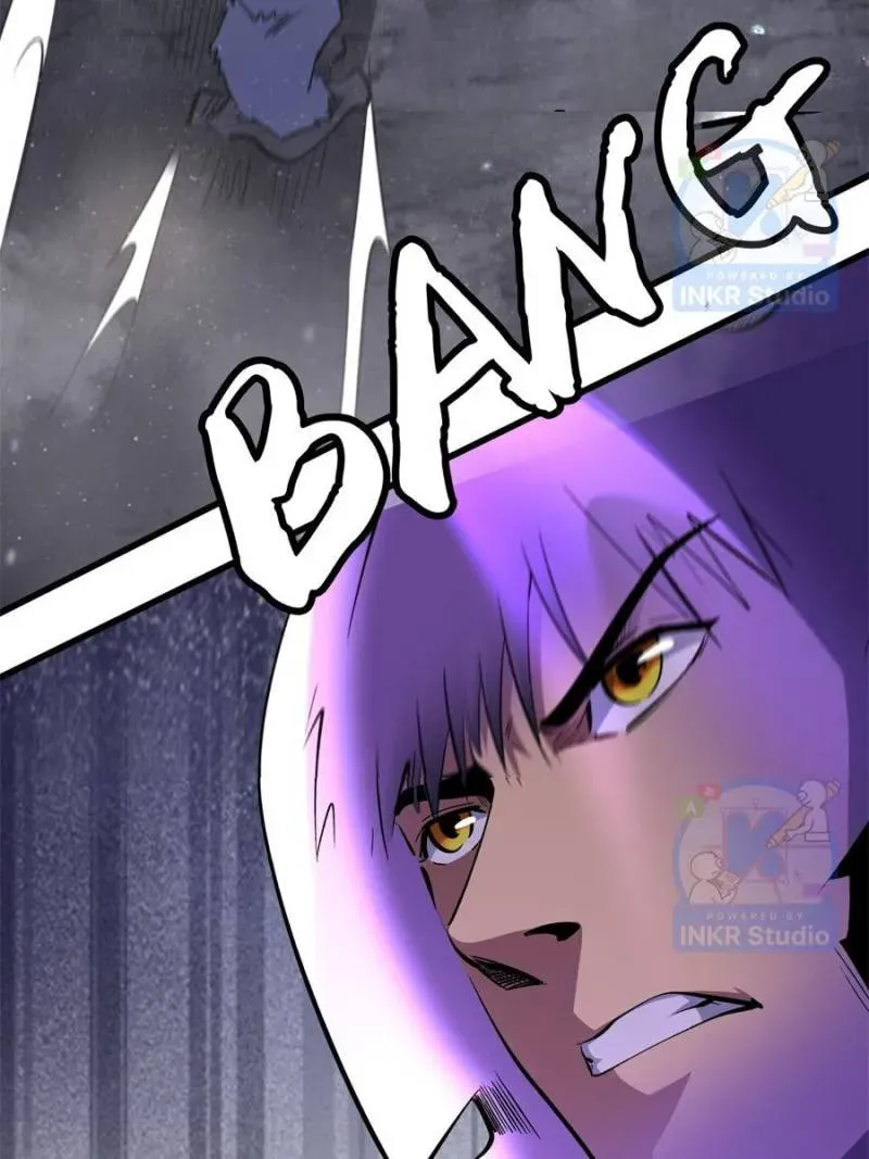 Chapter 316 — page 38