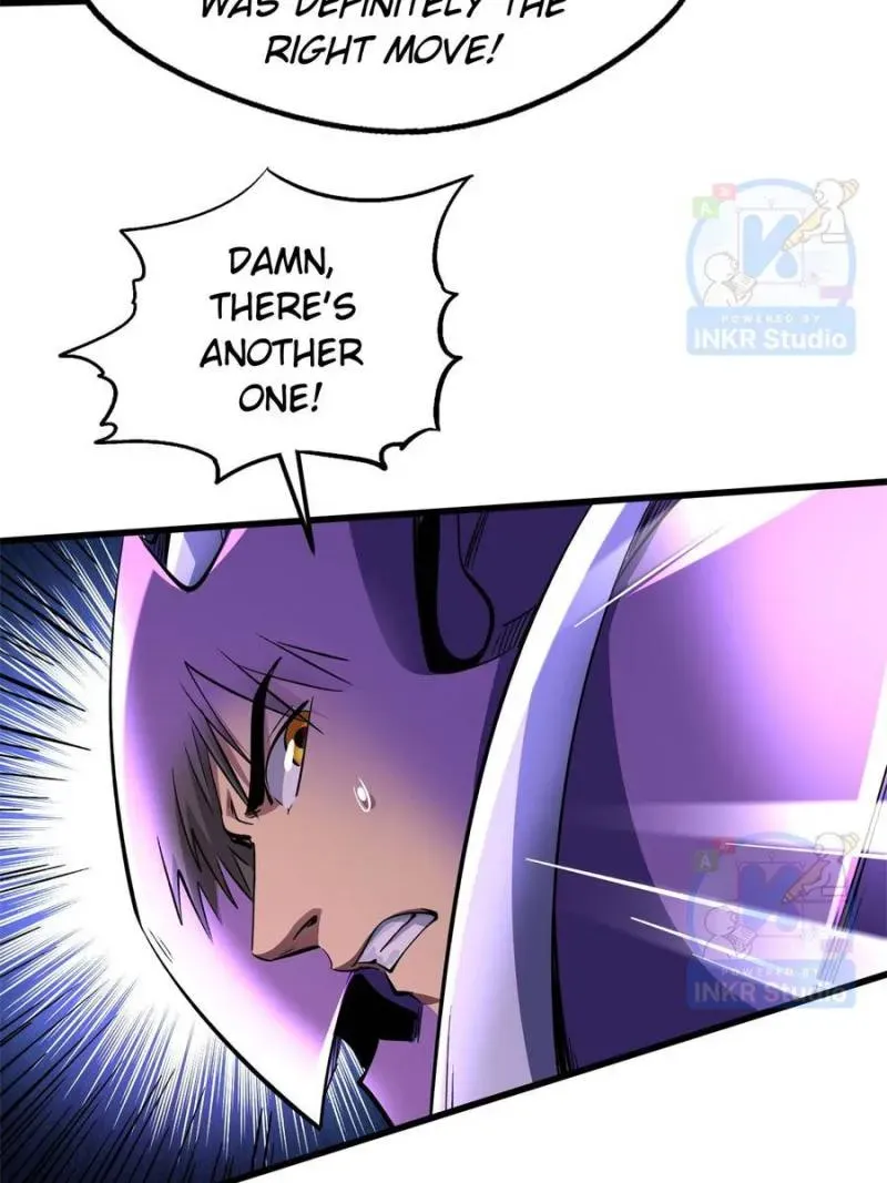 Chapter 316 — page 42