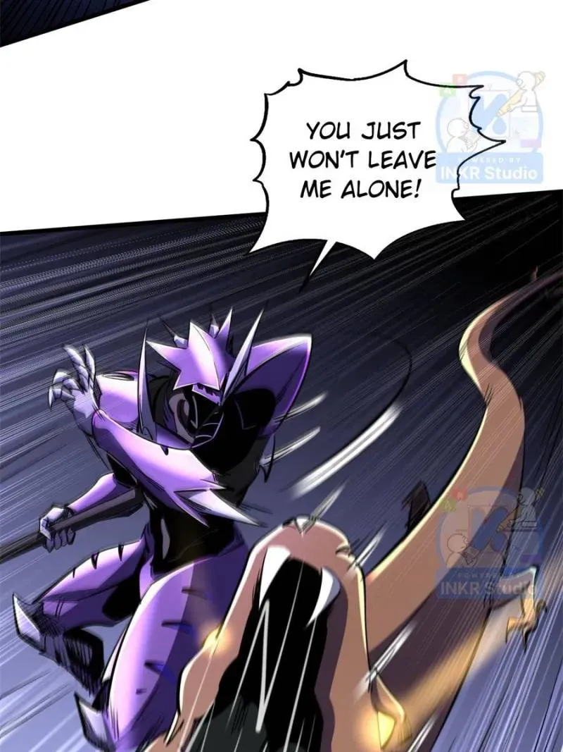 Chapter 316 — page 43