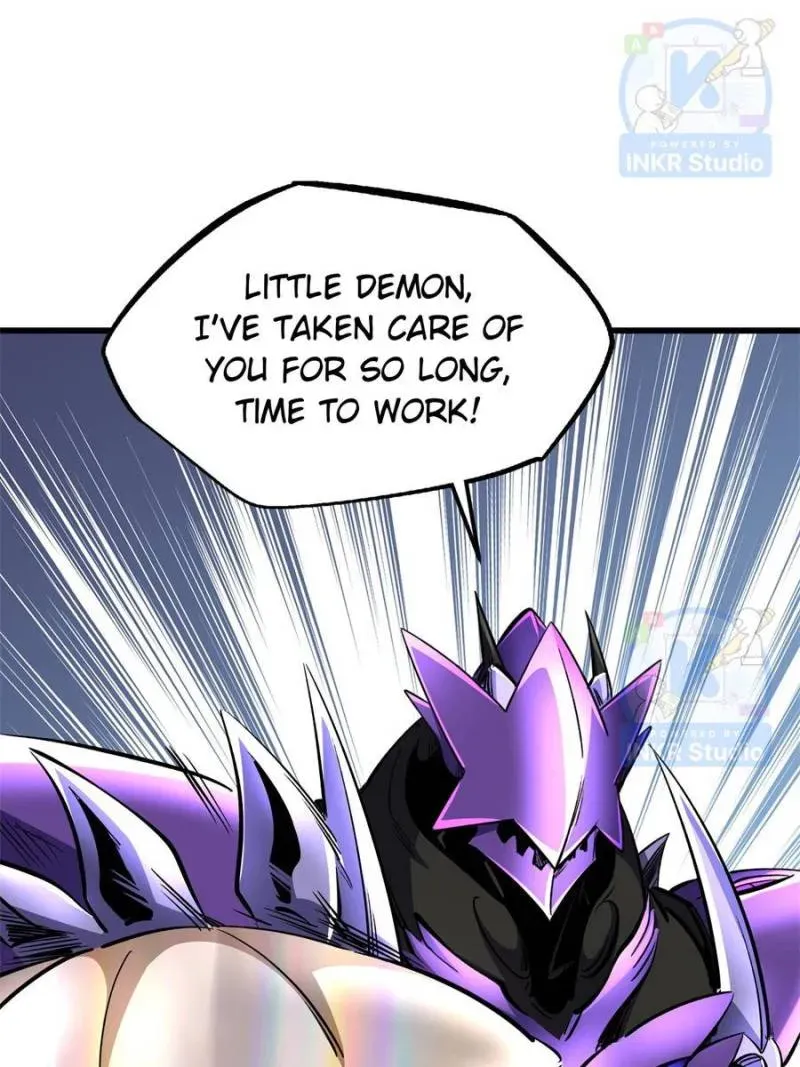 Chapter 316 — page 45
