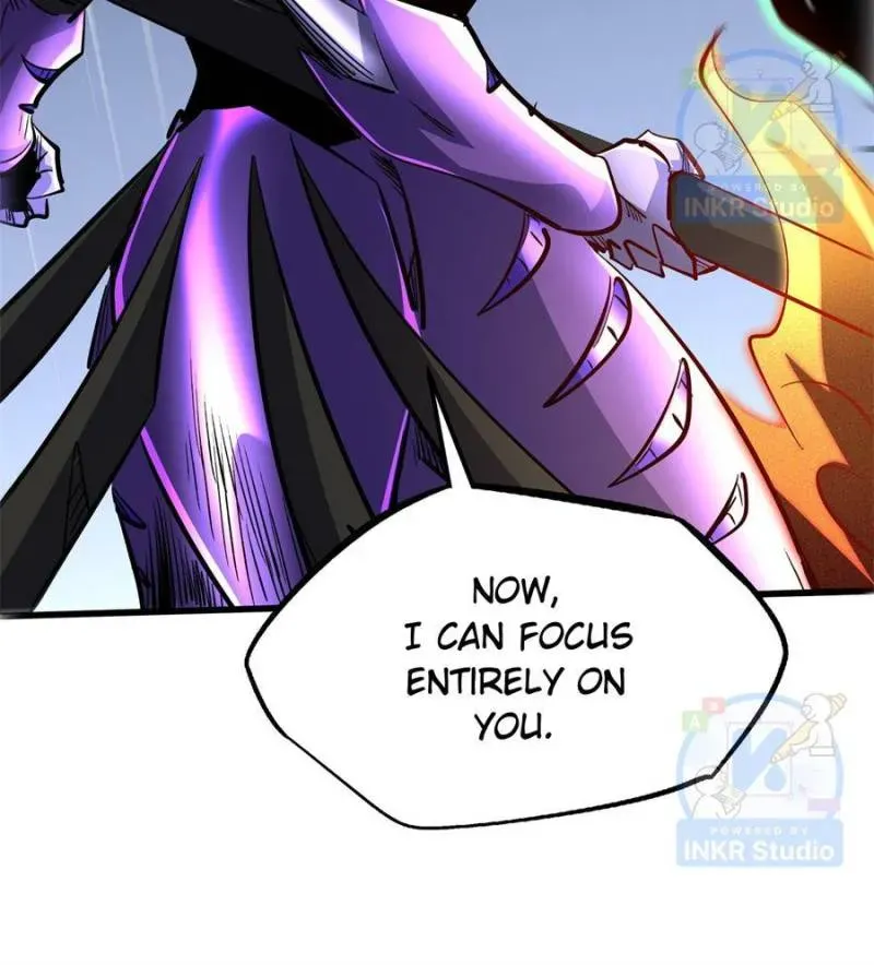 Chapter 316 — page 55