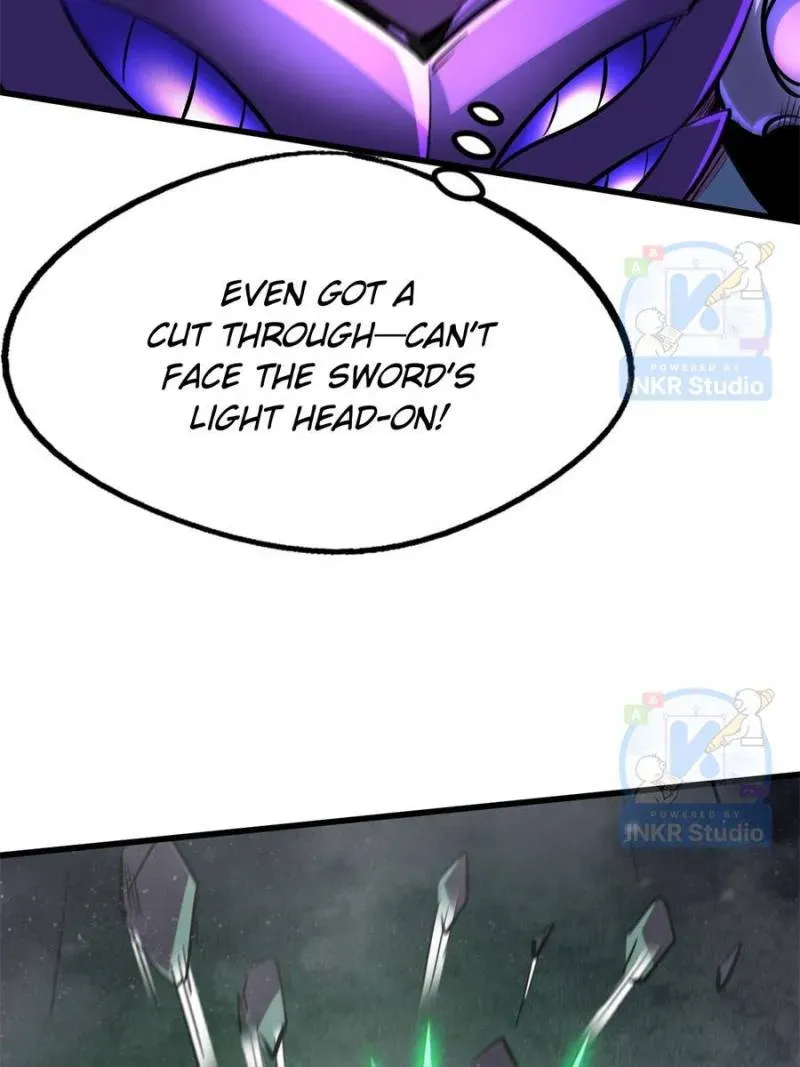 Chapter 316 — page 58