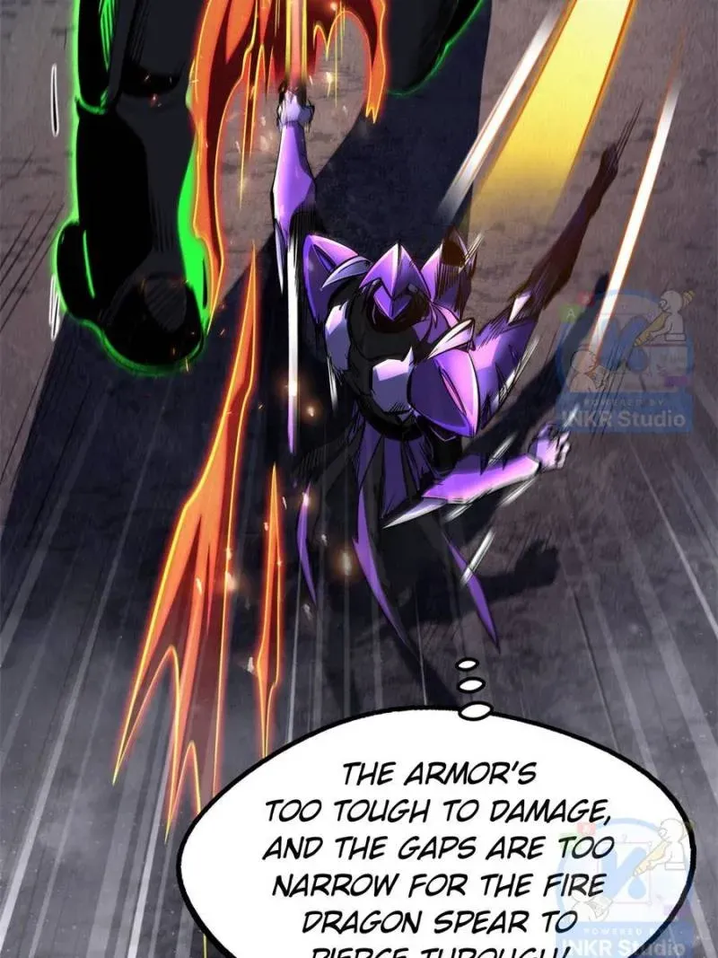 Chapter 316 — page 60