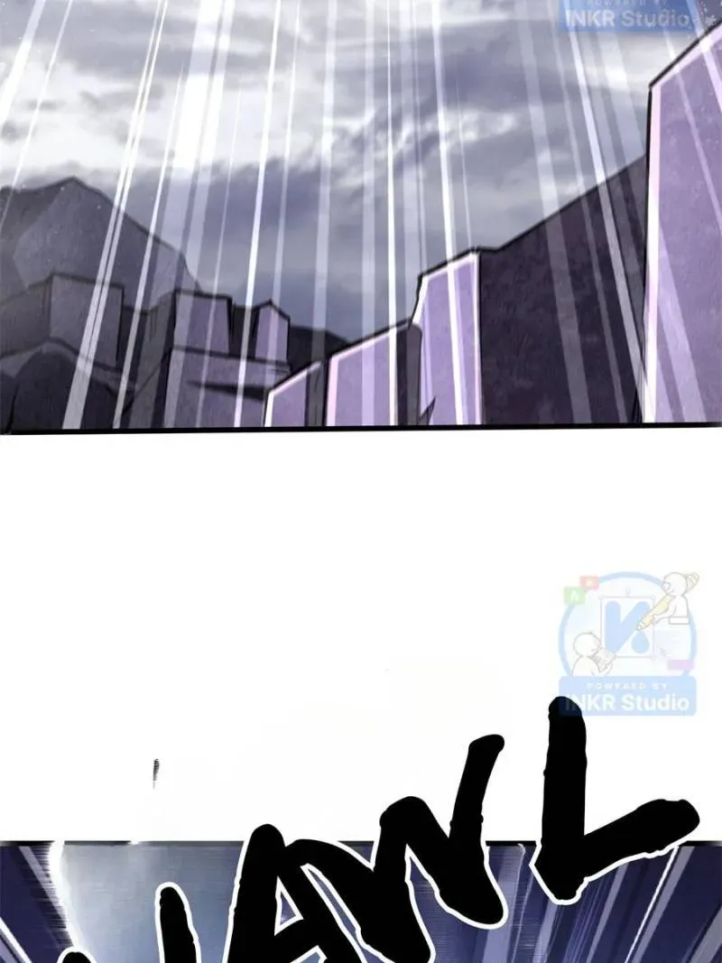 Chapter 316 — page 63