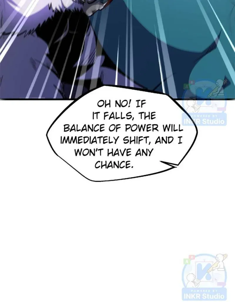 Chapter 316 — page 65