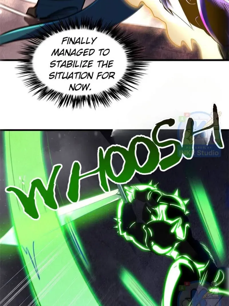 Chapter 316 — page 69