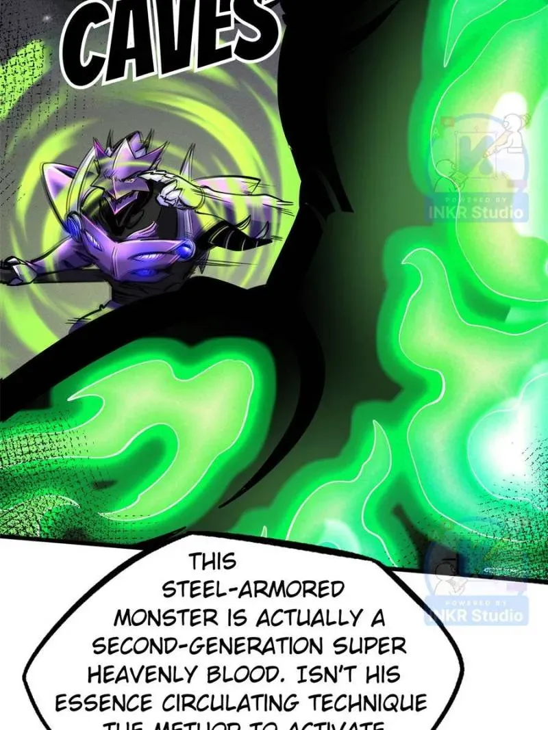 Chapter 316 — page 78
